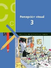 PERCEPCION VISUAL 3