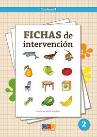 FICHAS DE INTERVENCIÓN 2 (GEU)