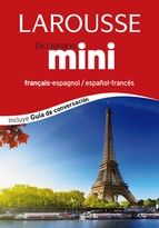 DICCIONARIO MINI. FRANCÉS-ESPAÑOL / ESPAÑOL-FRANCÉ