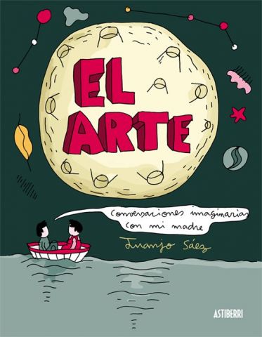 EL ARTE (ASTIBERRI)