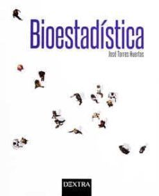 BIOESTADÍSTICA (DEXTRA)