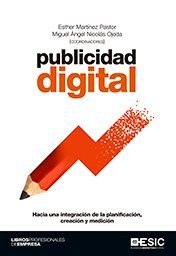 PUBLICIDAD DIGITAL