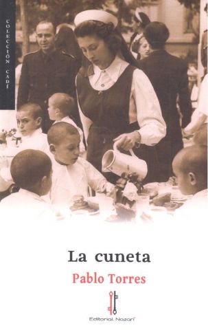 LA CUNETA (NAZARÍ)