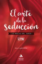 EL ARTE DE LA SEDUCCIÓN
