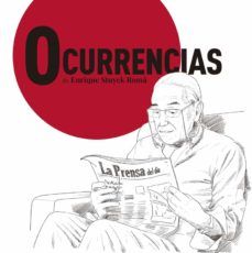 OCURRENCIAS (INCIPIT)