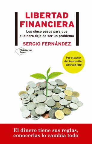 LIBERTAD FINANCIERA (PLATAFORMA)