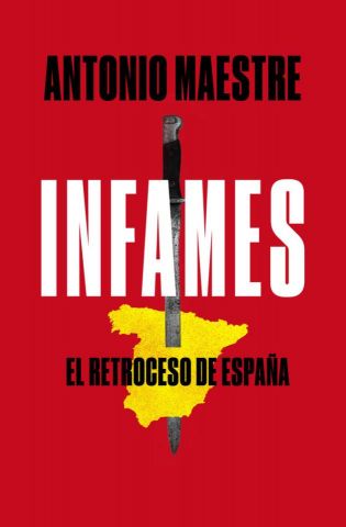 INFAMES (PLAN B)