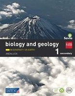 (SM) BIOLOGY AND GEOLOGY 1ºESO AND.20