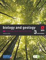 (SM) BIOLOGY AND GEOLOGY 3ºESO AND.20