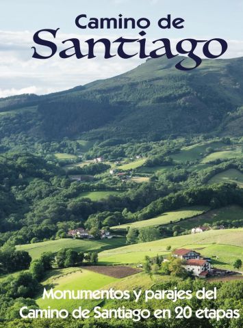 CAMINO DE SANTIAGO (GAESA)