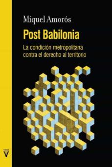 POST BABILONIA (VIRUS)