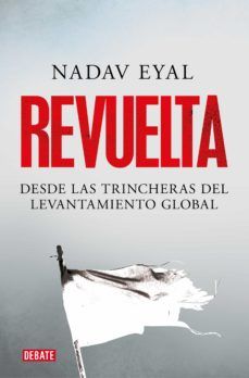 REVUELTA (DEBATE)