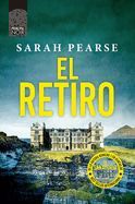 EL RETIRO (PRINCIPAL DE LOS LIBROS)