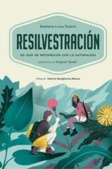 RESILVESTRACIÓN (LU)
