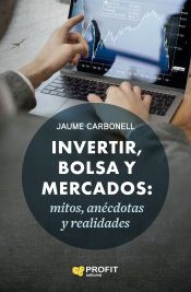 INVERTIR, BOLSA Y MERCADOS (PROFIT)