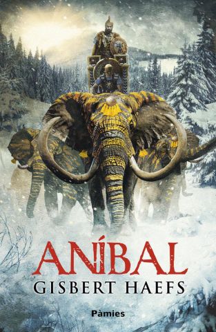 ANÍBAL (PÀMIES)