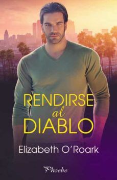 RENDIRSE AL DIABLO (PÀMIES)