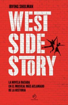 WEST SIDE STORY (DUOMO)