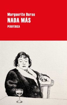 NADA MÁS (PERIFÉRICA)