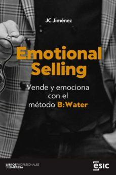 EMOTIONAL SELLING (ESIC)