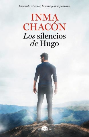 LOS SILENCIOS DE HUGO (CONTRALUZ)