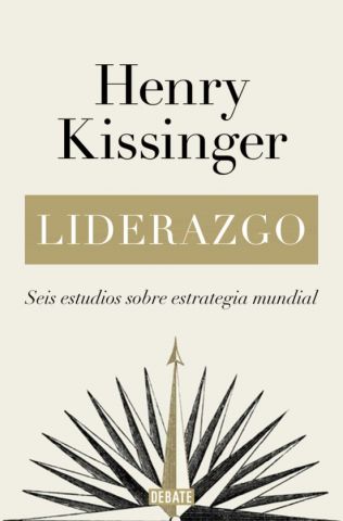 LIDERAZGO (DEBATE)