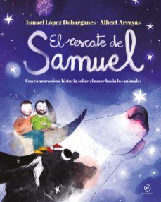 EL RESCATE DE SAMUEL (DUOMO)