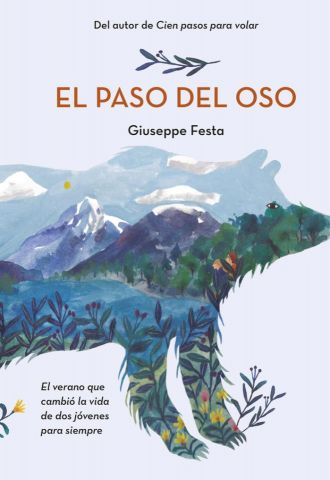 EL PASO DEL OSO (DUOMO)