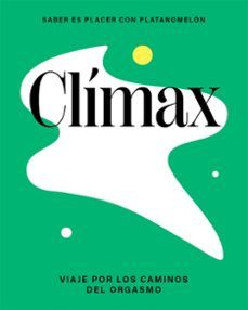 CLÍMAX (5 TINTAS)