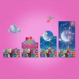 SUEÑOS: PUZLE SUPERPUESTO (JUANITO BOOKS)