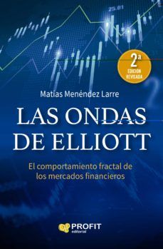 LAS ONDAS DE ELLIOT (PROFIT)