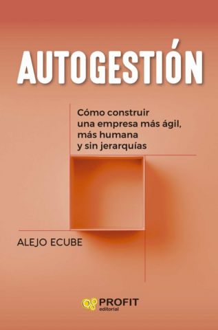 AUTOGESTIÓN (PROFIT)