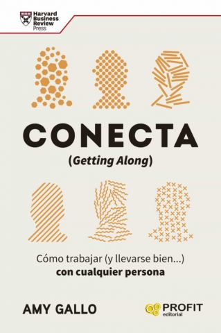 CONECTA (PROFIT)