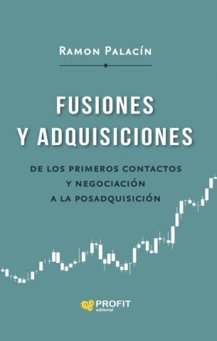 FUSIONES Y ADQUISICIONES (PROFIT)