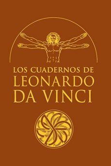 LOS CUADERNOS DE LEONARDO DA VINCI (LU)