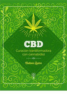 CBD (LU)