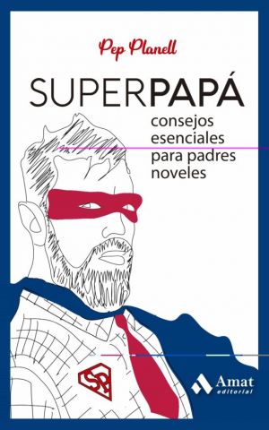 SUPERPAPÁ (AMAT)