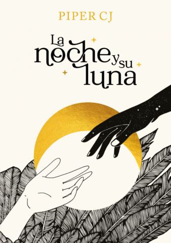 LA NOCHE Y SU LUNA (ALFAGUARA)