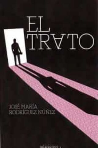 EL TRATO (GENAL)