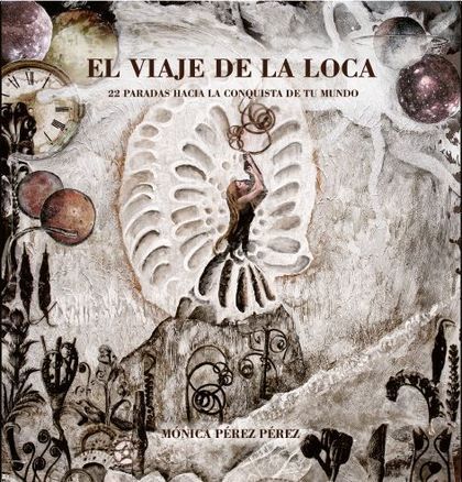 EL VIAJE DE LA LOCA (GENAL)