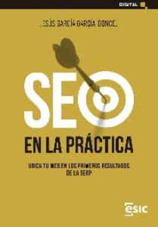 SEO EN LA PRÁCTICA (ESIC)