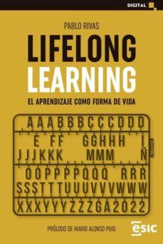 LIFELONG LEARNING (ESIC)