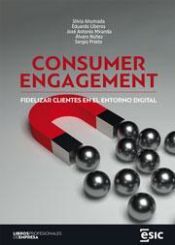 CONSUMER ENGAGEMENT (ESIC)