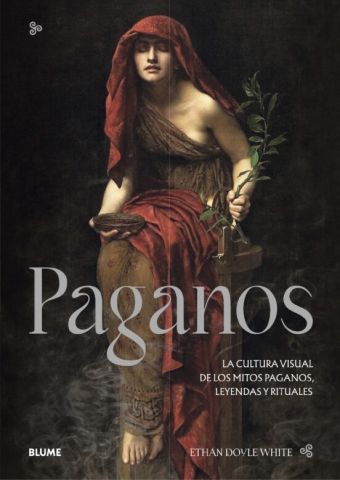 PAGANOS (BLUME)