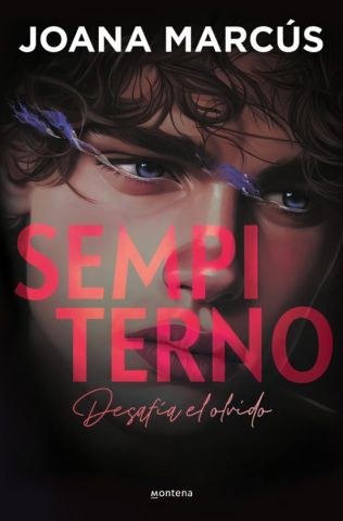 SEMPITERNO (MONTENA)