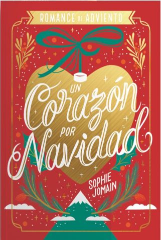 UN CORAZÓN POR NAVIDAD ED. ESPECIAL (TBR)