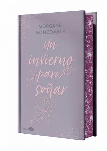 UN INVIERNO PARA SOÑAR ED. ESPECIAL (CHIC)