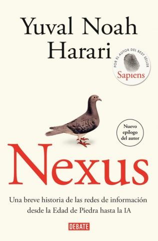 NEXUS (DEBATE)