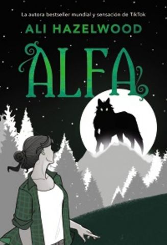 ALFA (FAERIS)