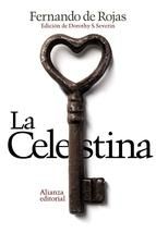 LA CELESTINA (ALIANZA)